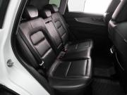 Chery Tiggo 7 Pro I Воронеж  - изображение 29