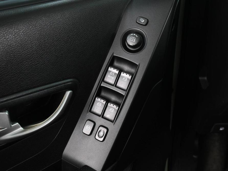 SsangYong Actyon II Ростов-на-Дону  - изображение 17