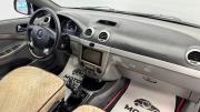 Chevrolet Lacetti I Липецк  - изображение 23