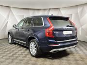 Volvo XC90 II Москва  - изображение 24