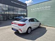 Kia Rio IV Екатеринбург  - изображение 14