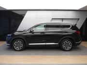 Hyundai Santa Fe IV Рестайлинг Санкт-Петербург  - изображение 64