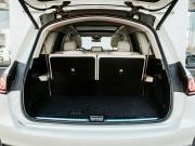 Mercedes-Benz GLS II (X167) Магнитогорск  - изображение 45