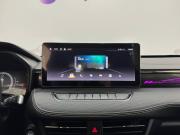 Haval Jolion I Рестайлинг Ставрополь  - изображение 31