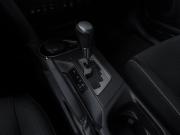 Toyota RAV4 IV (XA40) Рестайлинг Москва  - изображение 37