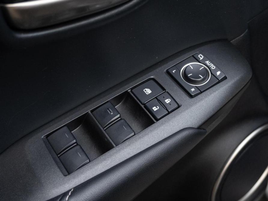 Lexus NX I Краснодар  - изображение 25