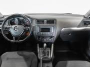 Volkswagen Jetta VI Рестайлинг Казань  - изображение 14
