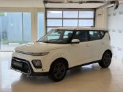 Kia Soul III Москва  - изображение 20