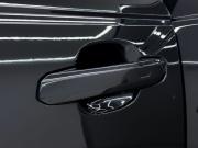 Audi A4 V (B9) Уфа  - изображение 46