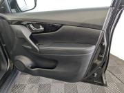 Nissan X-Trail III Рестайлинг Москва  - изображение 56