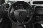 Renault Kaptur I Новокузнецк  - изображение 37