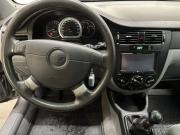 Daewoo Gentra II Саратов  - изображение 23