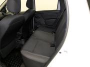 Renault Duster I Рестайлинг Москва  - изображение 36