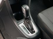 Suzuki Swift IV Новосибирск  - изображение 34