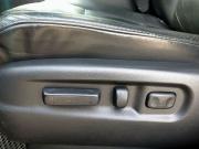 Honda Pilot II Москва  - изображение 50