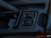 Subaru Outback II Москва  - изображение 36
