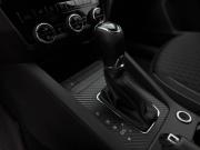 Skoda Octavia III (A7) Рестайлинг Набережные Челны  - изображение 47
