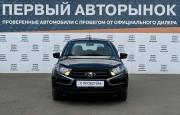 Lada (ВАЗ) Granta I Рестайлинг Краснодар  - изображение 21