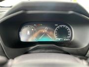 Toyota RAV4 V (XA50) Оренбург  - изображение 54