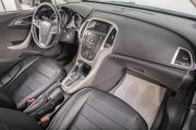 Opel Astra J Томск  - изображение 32