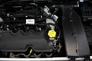 Lada (ВАЗ) Vesta I Рестайлинг (NG) Москва  - изображение 29