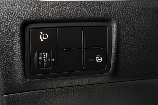 Kia Picanto II с пробегом 2013 года, цена 799 000 рублей, 172220 км, хэтчбек, Автокод Объявления