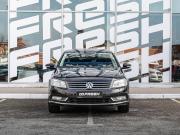 Volkswagen Passat B7 Краснодар  - изображение 24