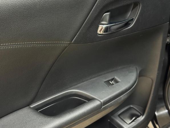 Honda Accord IX с пробегом 2013 года, цена 1 292 000 рублей, 232326 км, седан, Автокод Объявления