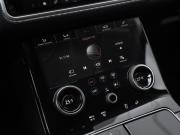 Land Rover Range Rover Velar I Санкт-Петербург  - изображение 61