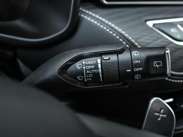 Haval Jolion I Рестайлинг с пробегом 2024 года, цена 2 349 000 рублей, 8636 км, внедорожник, Автокод Объявления