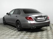 Mercedes-Benz E-Класс V (W213 S213 C238) Санкт-Петербург  - изображение 34
