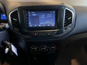 Lada (ВАЗ) XRAY I Чебоксары  - изображение 47