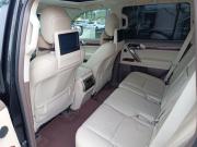 Lexus GX II Оренбург  - изображение 31