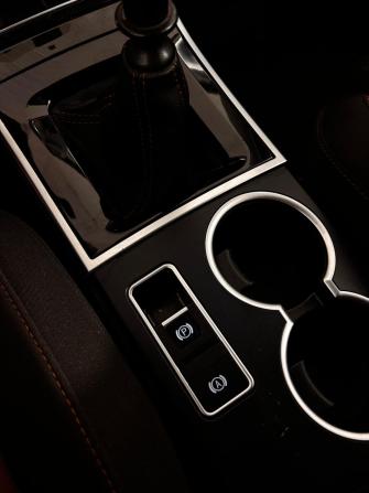 Haval H2 с пробегом 2019 года, цена 1 399 000 рублей, 85191 км, внедорожник, Автокод Объявления
