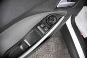 Ford Focus III Пермь  - изображение 44