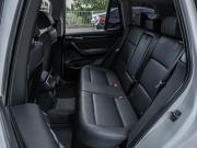 BMW X3 II (F25) Ставрополь  - изображение 33