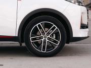 Changan CS55 Plus II Новосибирск  - изображение 30