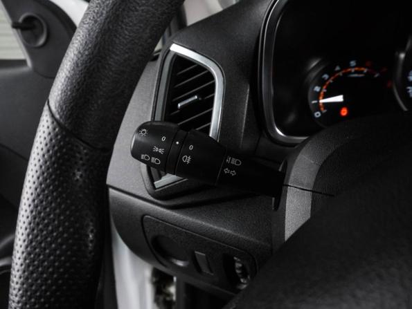 Lada (ВАЗ) XRAY I с пробегом 2021 года, цена 1 086 000 рублей, 74799 км, хэтчбек, Автокод Объявления