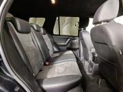 Land Rover Freelander II Рестайлинг Москва  - изображение 38