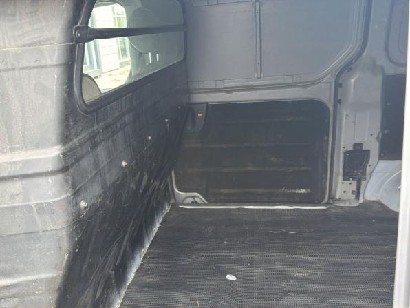 Hyundai Grand Starex I с пробегом 2010 года, цена 530 000 рублей, 227309 км, фургон, Автокод Объявления