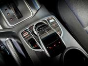 Mercedes-Benz X-Класс I Москва  - изображение 50