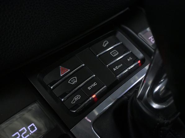 Porsche Macan I с пробегом 2017 года, цена 3 060 000 рублей, 142000 км, внедорожник, Автокод Объявления