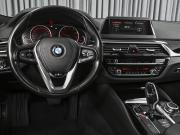 BMW 5 серии VII (G30/G31/G38) Ставрополь  - изображение 40