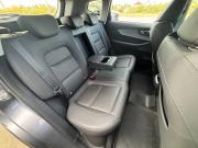 Chery Tiggo 7 Pro Plug-in Hybrid Энгельс  - изображение 54