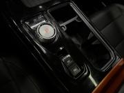 Haval Dargo I Тверь  - изображение 47