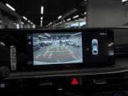 Kia K5 III Рестайлинг Москва  - изображение 46
