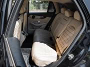 Mercedes-Benz GLC I (X253) Ставрополь  - изображение 43