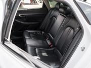 Hyundai Sonata VIII (DN8) Сочи  - изображение 35