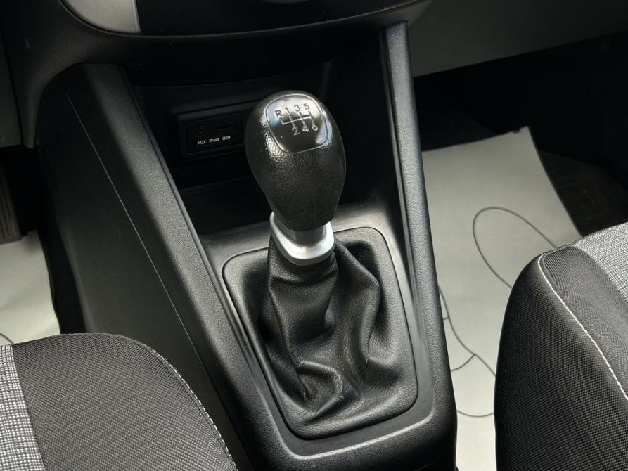 Kia Venga I Тверь  - изображение 27