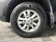 Toyota Land Cruiser 200 Series Москва  - изображение 28